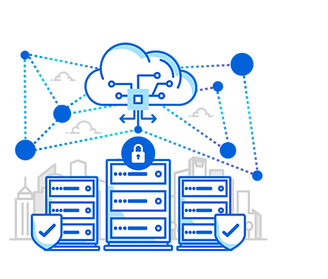 Adaptive Architecture