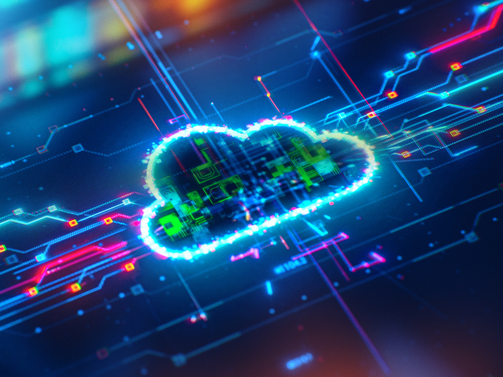 Telstra Channel Partners